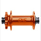 OneUp Components Front IS Disc Hubs