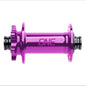 OneUp Components Front IS Disc Hubs