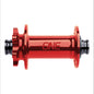 OneUp Components Front IS Disc Hubs