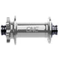 OneUp Components Front IS Disc Hubs
