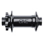 OneUp Components Front IS Disc Hubs