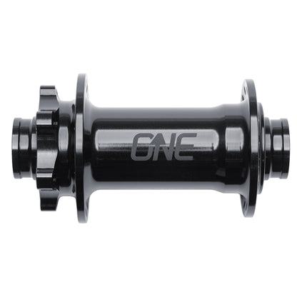 OneUp Components Front IS Disc Hubs