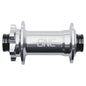 OneUp Components Front IS Disc Hubs