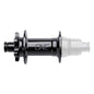 OneUp Components Rear IS Disc Hubs