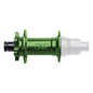 OneUp Components Rear IS Disc Hubs