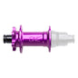 OneUp Components Rear IS Disc Hubs