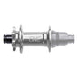 OneUp Components Rear IS Disc Hubs