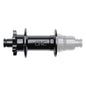 OneUp Components Rear IS Disc Hubs