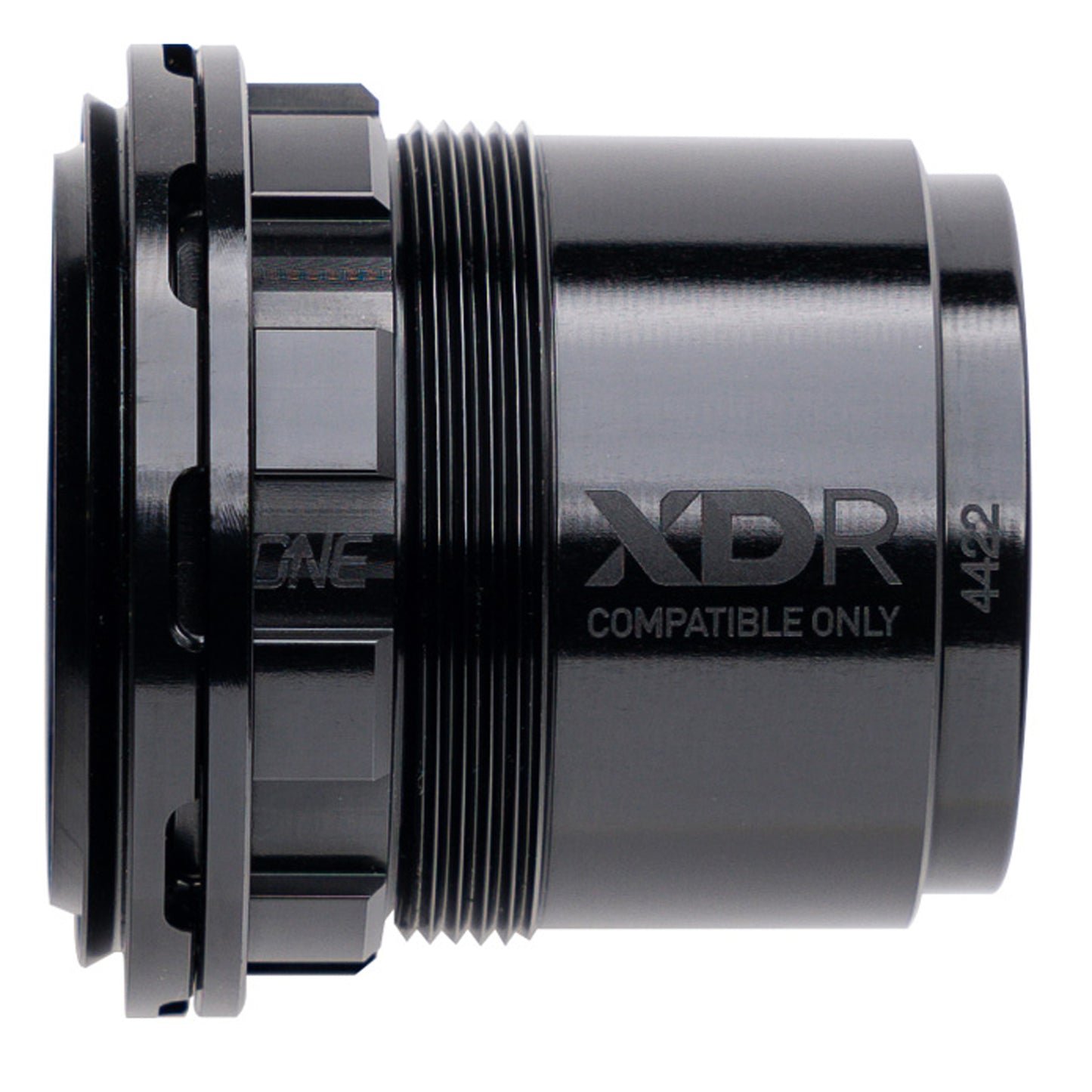 OneUp Components Freehub Bodies