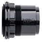 OneUp Components Freehub Bodies