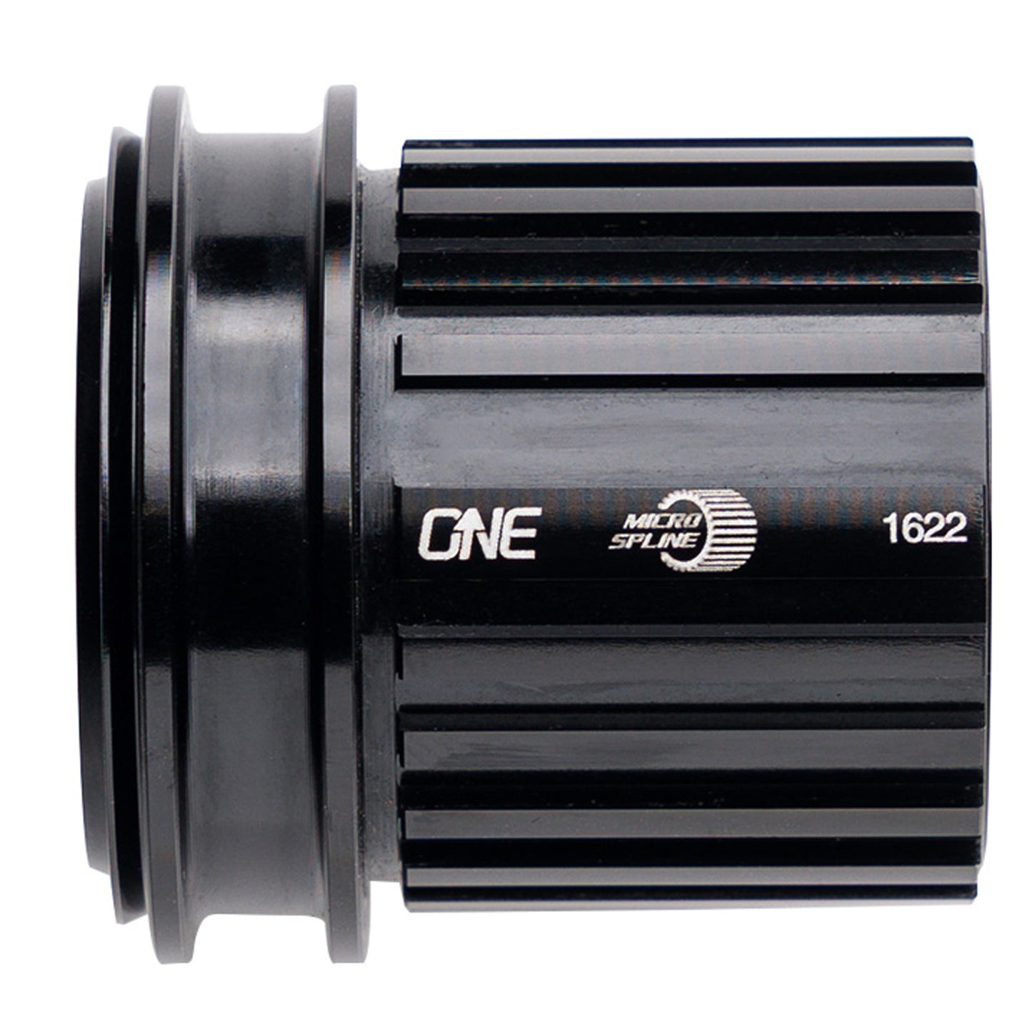 OneUp Components Freehub Bodies