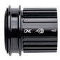 OneUp Components Freehub Bodies