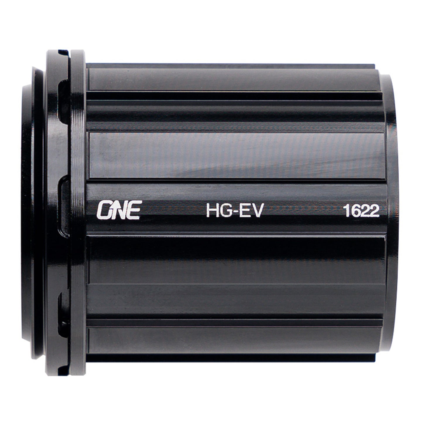 OneUp Components Freehub Bodies