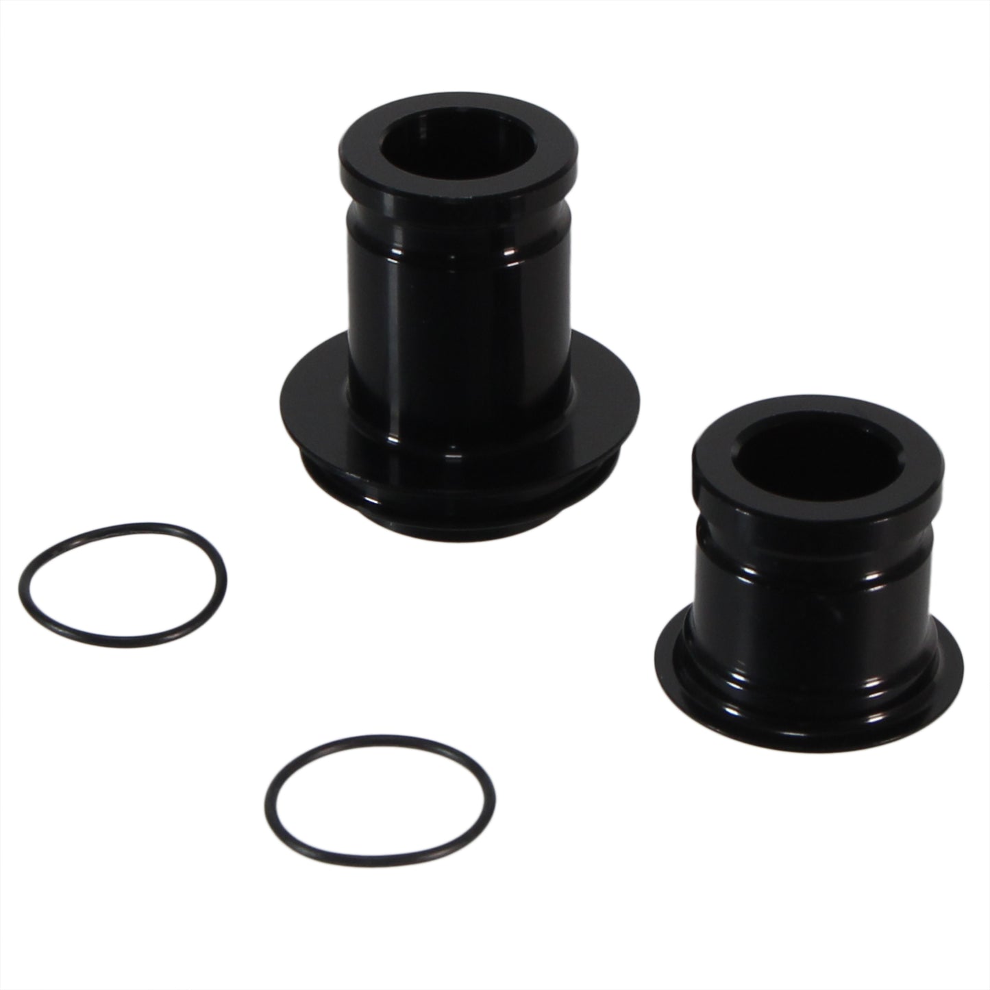 OneUp Components Hub Service Parts