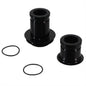 OneUp Components Hub Service Parts