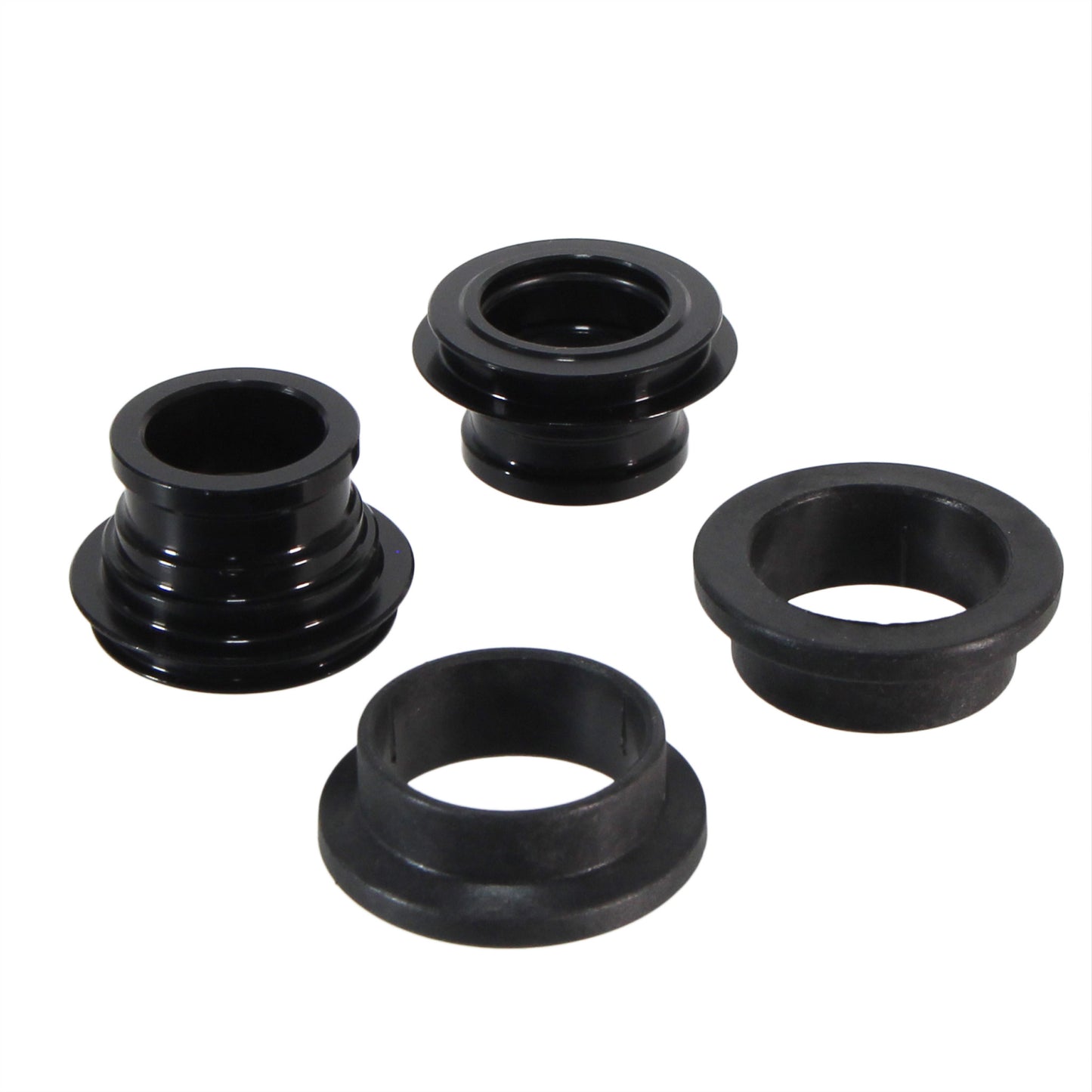 OneUp Components Hub Service Parts
