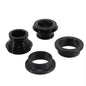 OneUp Components Hub Service Parts