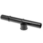 OneUp Components Hub Service Parts