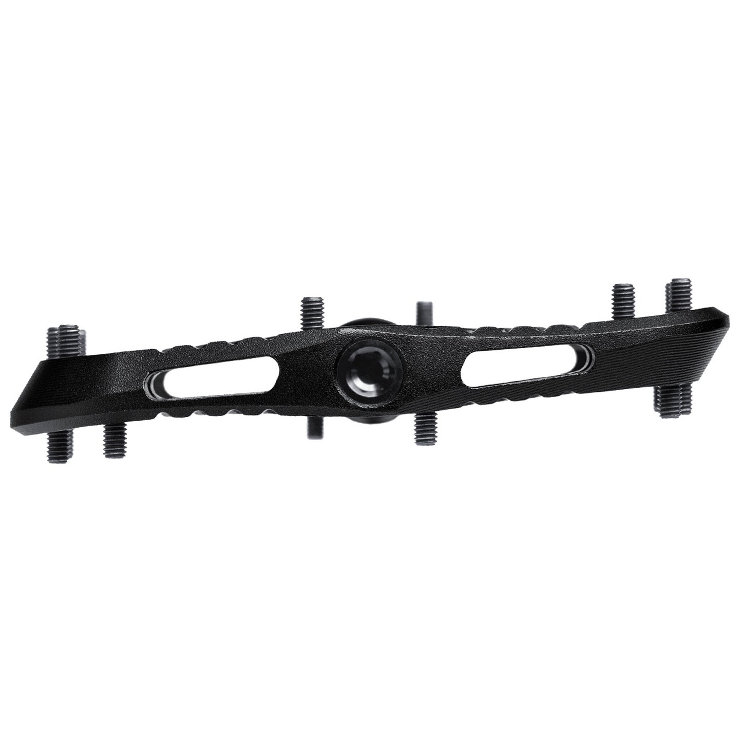 OneUp Components Wave Pedals