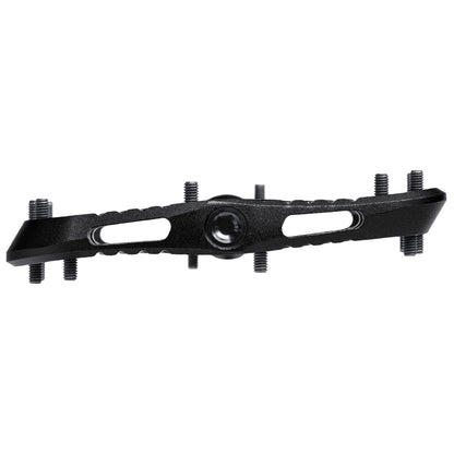 OneUp Components Wave Pedals