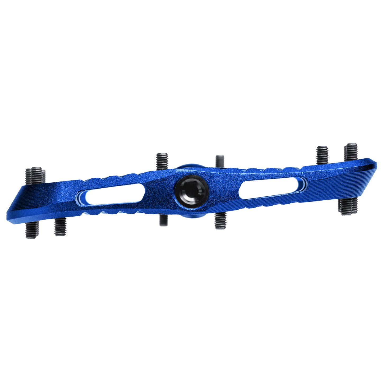 OneUp Components Wave Pedals