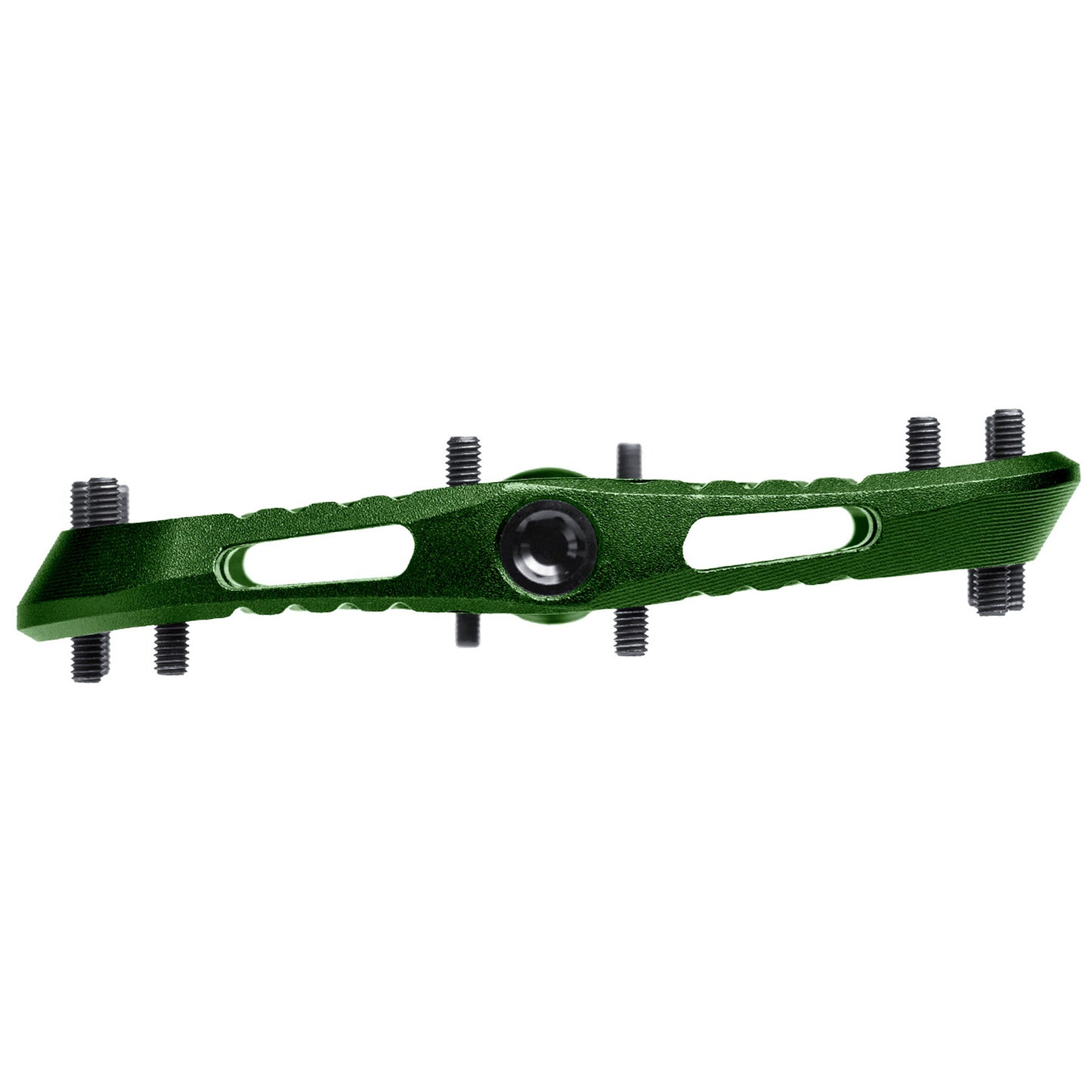 OneUp Components Wave Pedals