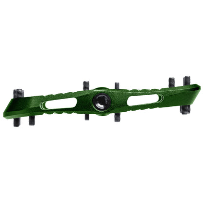 OneUp Components Wave Pedals