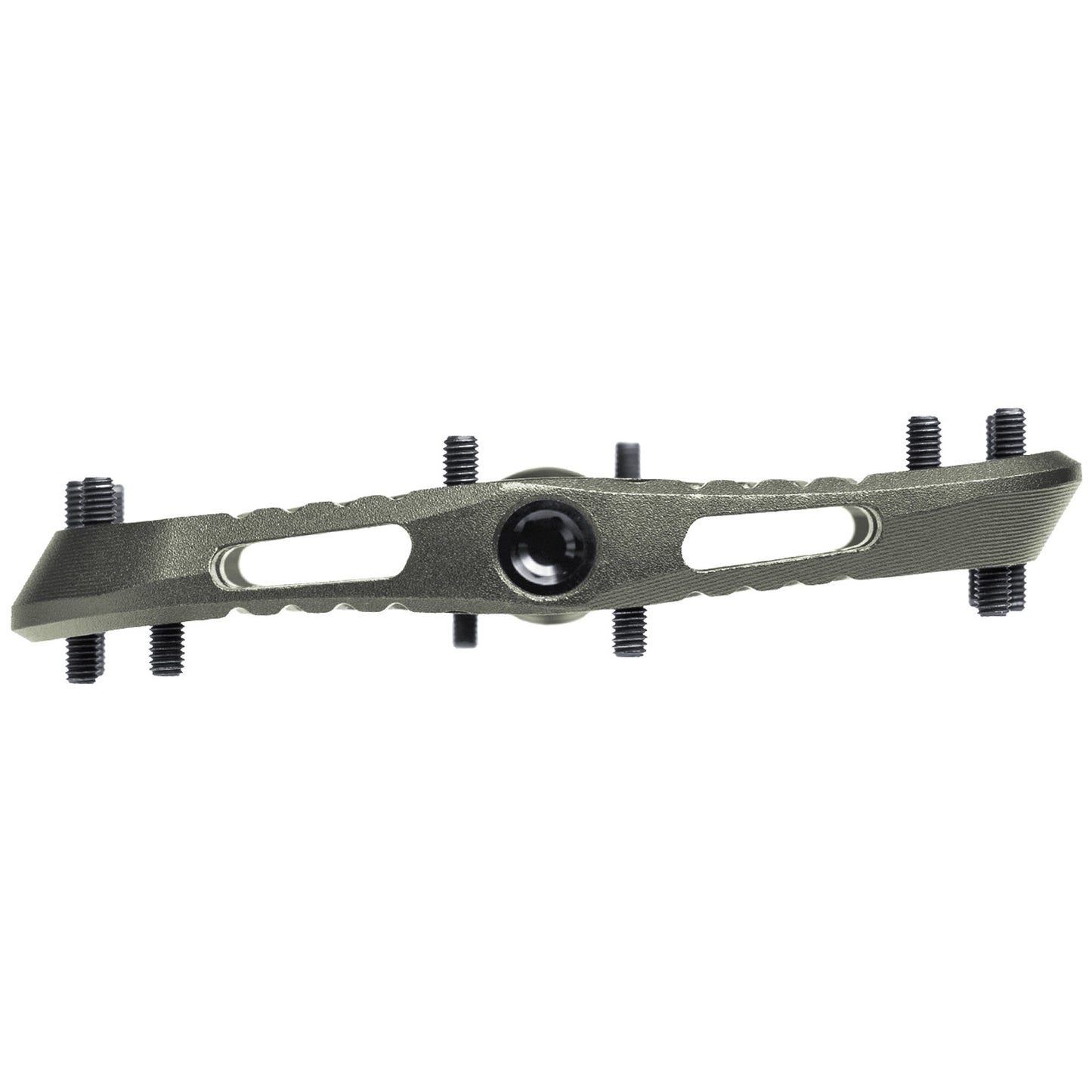 OneUp Components Wave Pedals