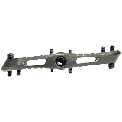 OneUp Components Wave Pedals