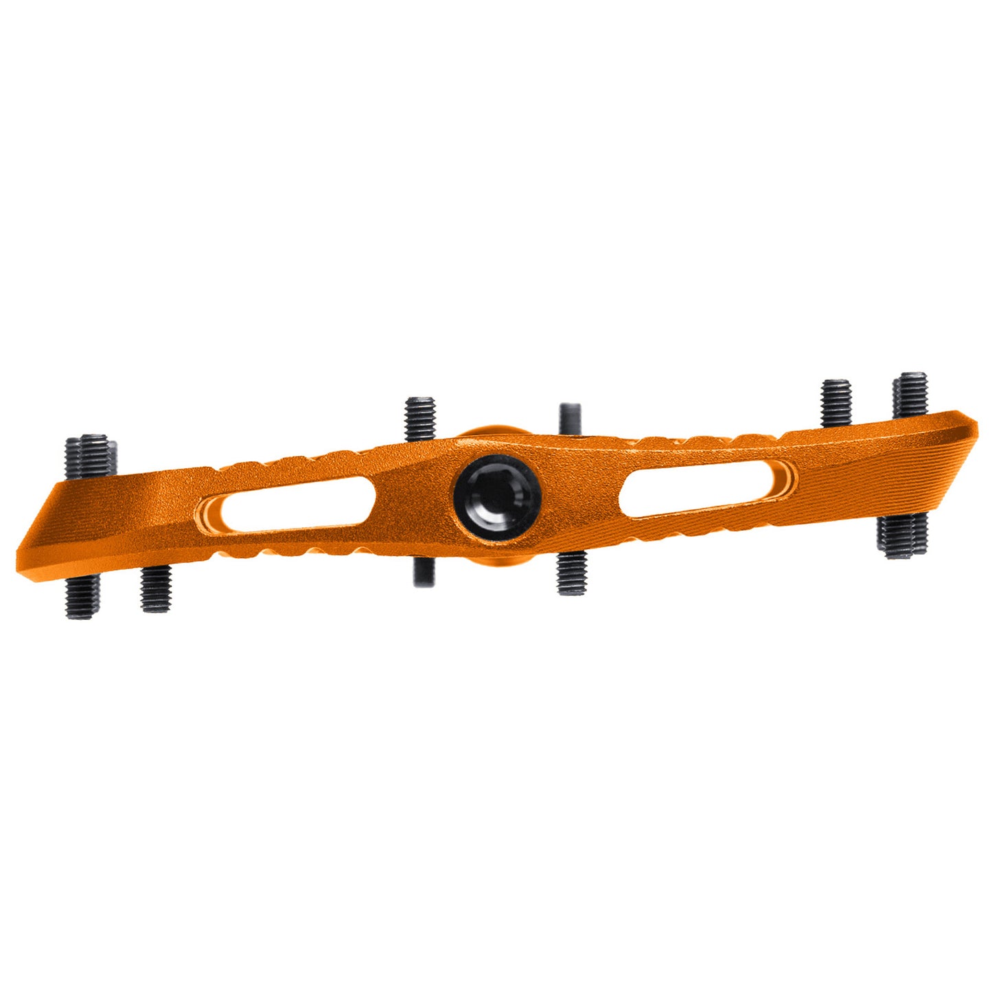 OneUp Components Wave Pedals