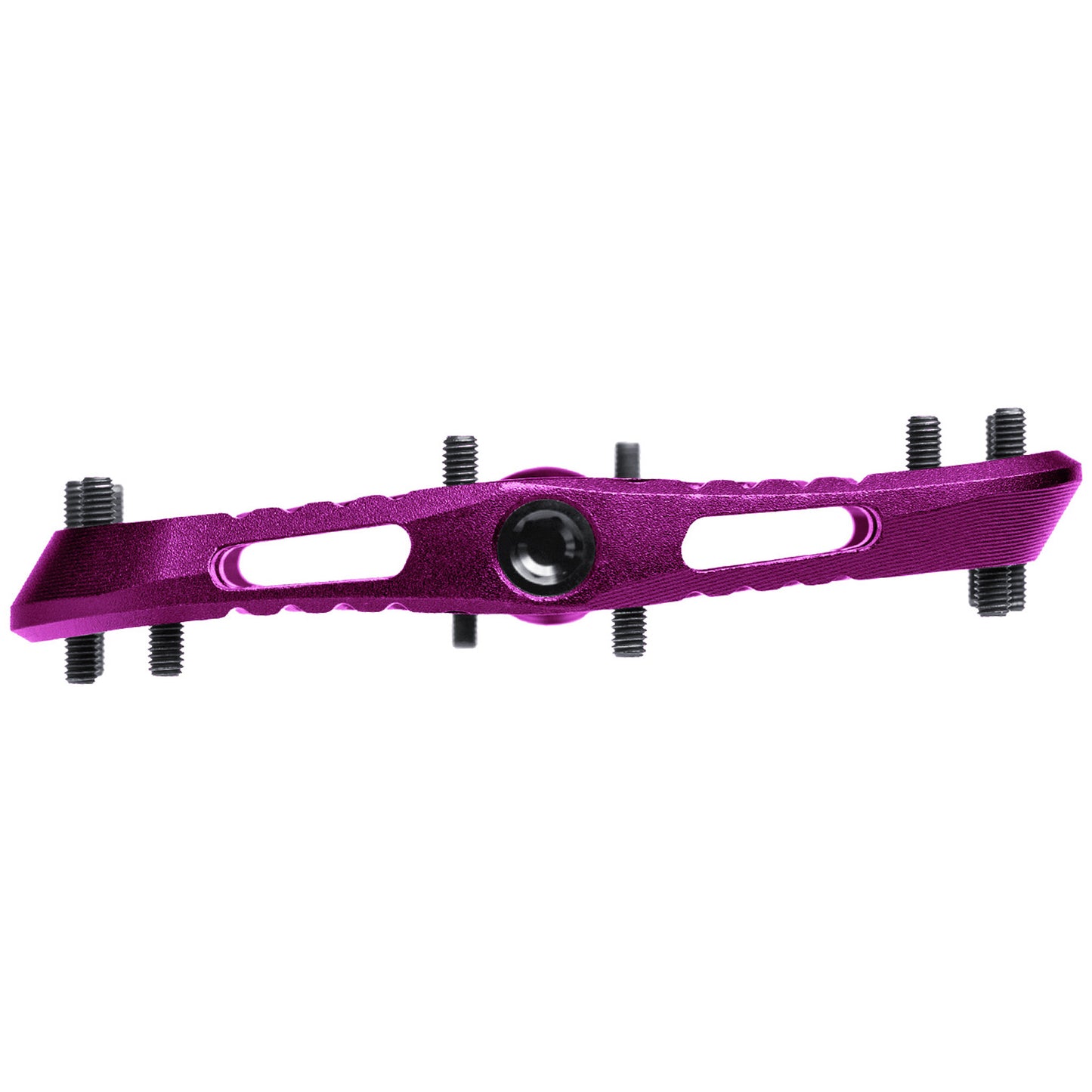 OneUp Components Wave Pedals