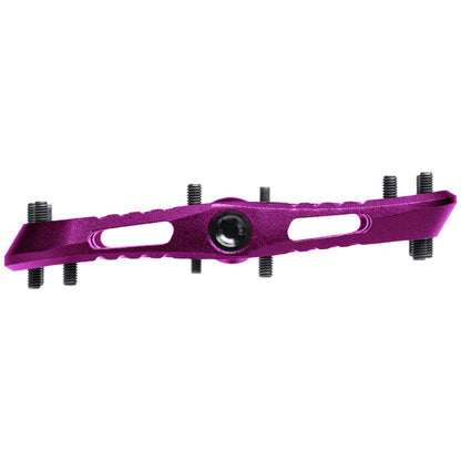 OneUp Components Wave Pedals