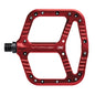 OneUp Components Wave Pedals
