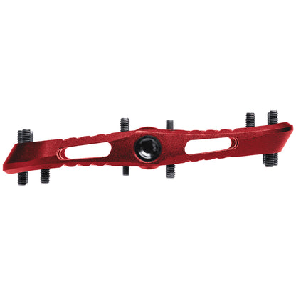 OneUp Components Wave Pedals