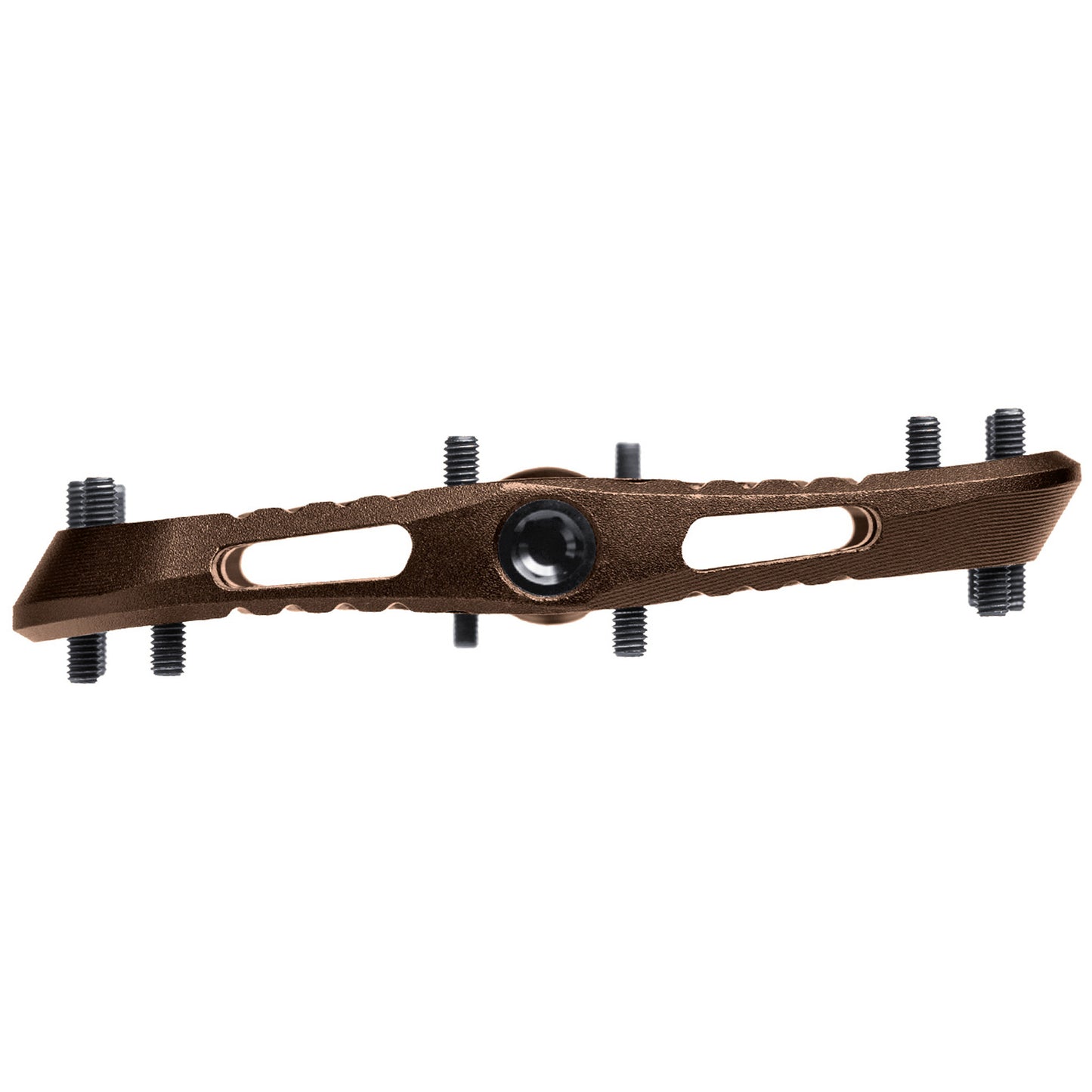 OneUp Components Wave Pedals