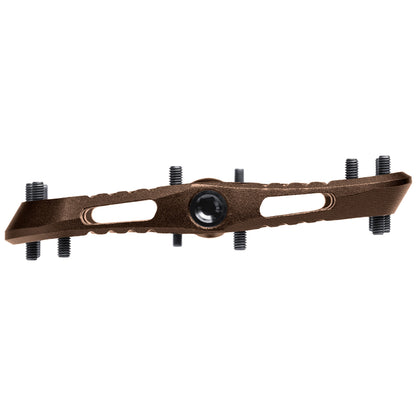 OneUp Components Wave Pedals