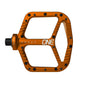 OneUp Components Aluminum Pedals