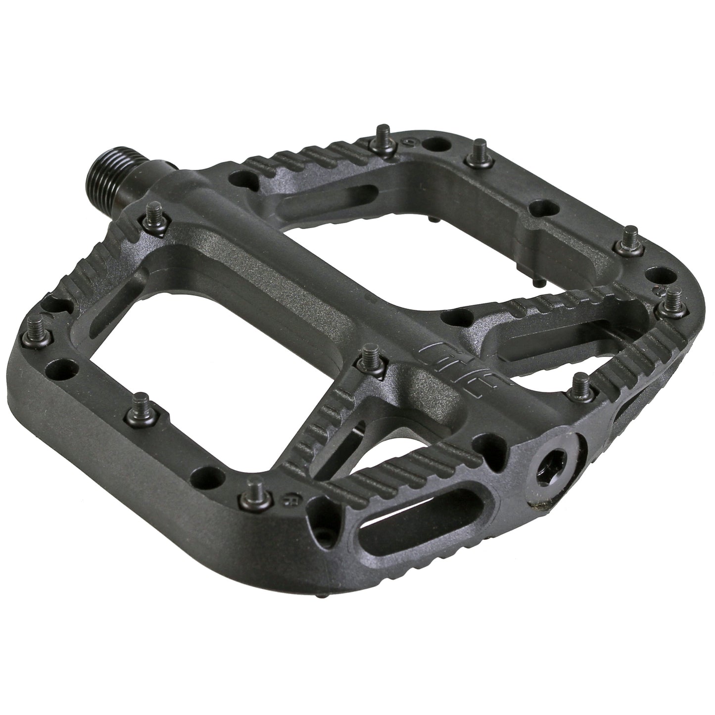 OneUp Components Comp Pedals
