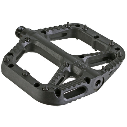 OneUp Components Comp Pedals