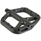 OneUp Components Comp Pedals