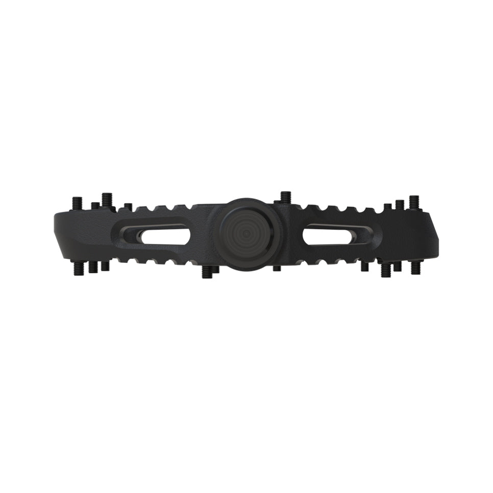 OneUp Components Comp Pedals
