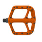 OneUp Components Comp Pedals