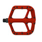 OneUp Components Comp Pedals