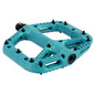 OneUp Components Comp Pedals