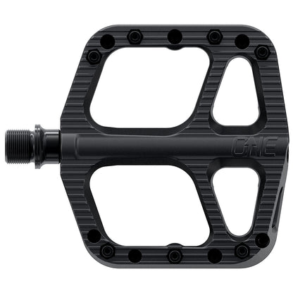 OneUp Components Small Comp Pedals