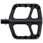 OneUp Components Small Comp Pedals
