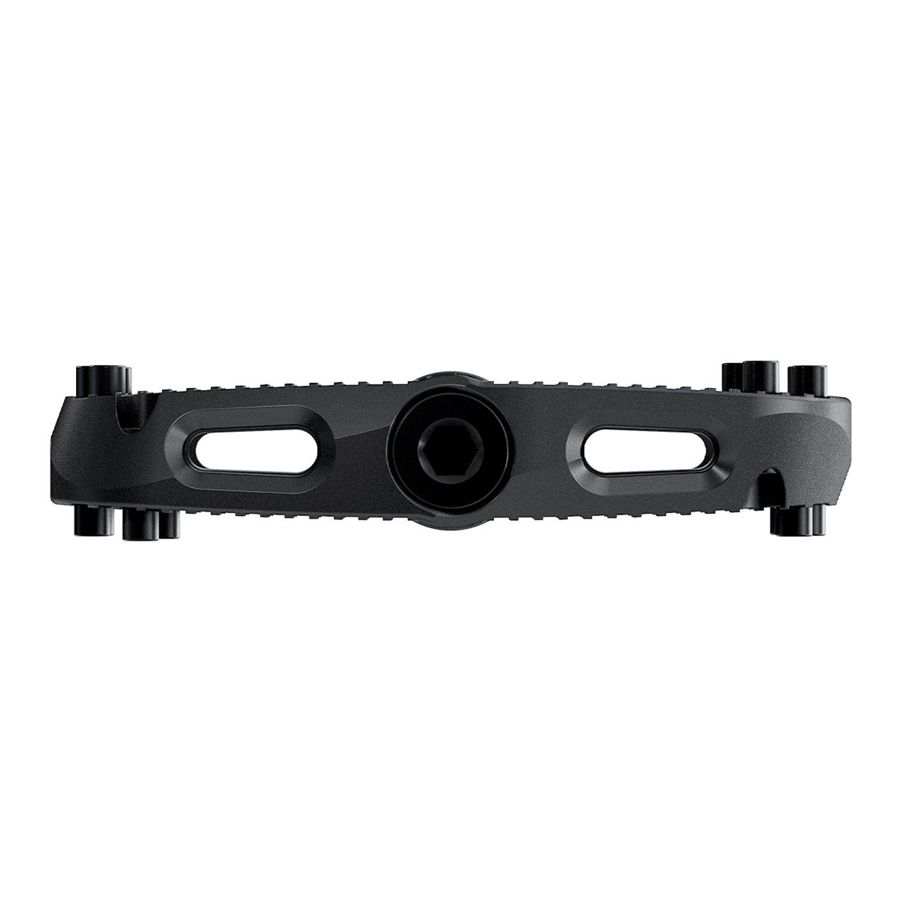 OneUp Components Small Comp Pedals