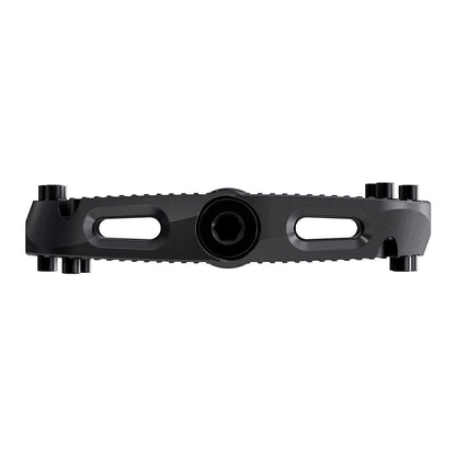 OneUp Components Small Comp Pedals