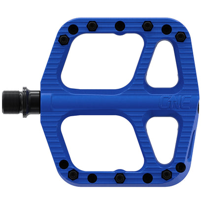 OneUp Components Small Comp Pedals