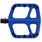 OneUp Components Small Comp Pedals